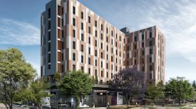 צילום: פבלו אלטמן אדריכלים